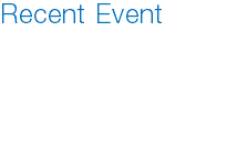 Recent Event 