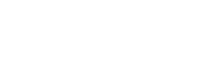 Connecting us Uniting an essential service with the resources it needs.